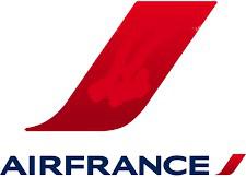 AIR FRANCE