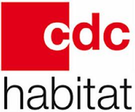 Caisse des dépôts et consignations - Sage 100