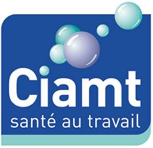 Le CIAMT