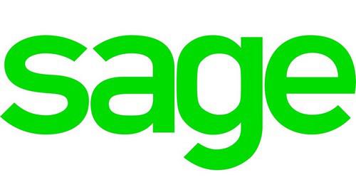 SAGE