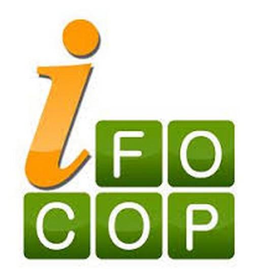 IFOCOP