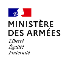 CNFP